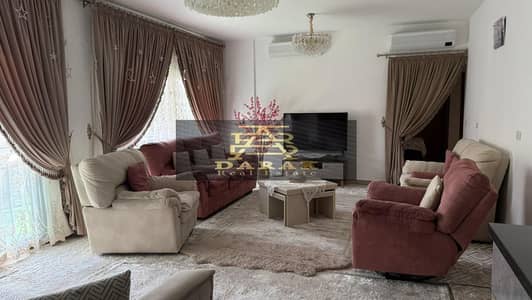 3 Bedroom Flat for Sale in Madinaty, Cairo - 82b5ea55-9c5a-4207-bb7f-c74c62a0ddb1. jpg