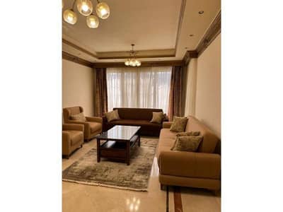 3 Bedroom Apartment for Sale in New Cairo, Cairo - fd8c3025-b427-40ab-9fd9-178e55400303. jfif. jpg 3 Bedroom Apartment for Sale in New Cairo, Cairo - fd8c3025-b427-40ab-9fd9-178e55400303. jfif. jpg