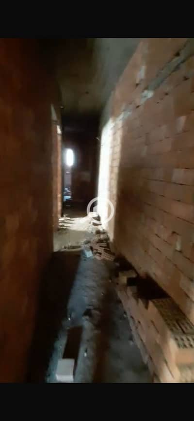 3 Bedroom Apartment for Sale in Badr City, Cairo - IMG_5442. png