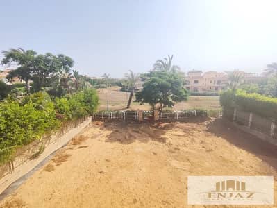 4 Bedroom Villa for Sale in Madinaty, Cairo - WhatsApp Image 2026-07-27 at 7.45. 35 PM. jpeg 4 Bedroom Villa for Sale in Madinaty, Cairo - WhatsApp Image 2026-07-27 at 7.45. 35 PM. jpeg