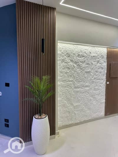 Clinic for Rent in Sheikh Zayed, Giza - WhatsApp Image 2026-07-09 at 13.28. 09. jpeg