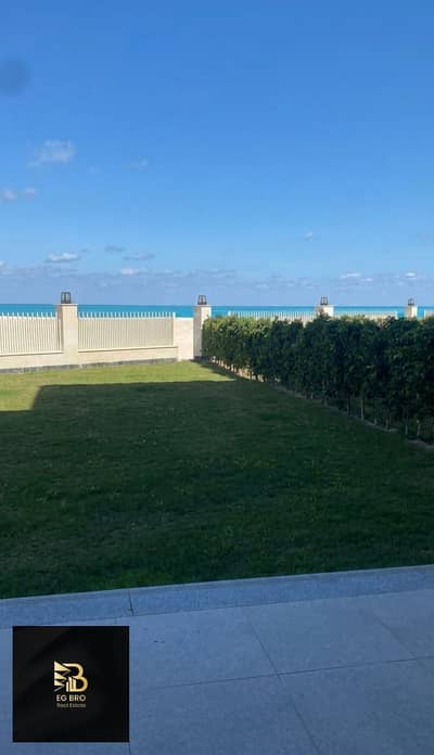 4 Bedroom Townhouse for Sale in North Coast, Matruh - WhatsApp Image 2026-07-28 at 13.25. 05 (3). jpeg 4 Bedroom Townhouse for Sale in North Coast, Matruh - WhatsApp Image 2026-07-28 at 13.25. 05 (3). jpeg