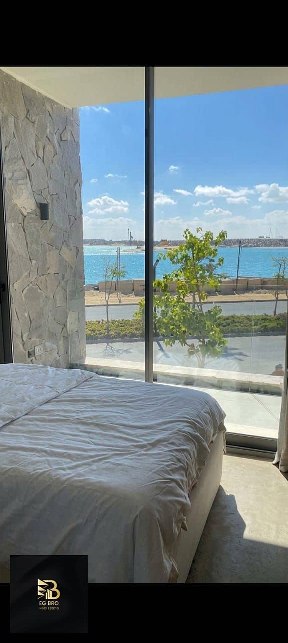 8 WhatsApp Image 2026-07-28 at 13.25. 10 (1). jpeg