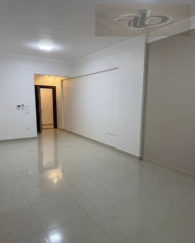 شقة 3 غرف نوم للبيع في القاهرة الجديدة، القاهرة - WhatsApp Image 2026-07-28 at 12.27. 26 PM. jpeg شقة 3 غرف نوم للبيع في القاهرة الجديدة، القاهرة - WhatsApp Image 2026-07-28 at 12.27. 26 PM. jpeg