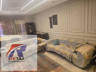 3 Bedroom Flat for Rent in New Cairo, Cairo - WhatsApp Image 2026-07-28 at 1.49. 19 PM. jpeg