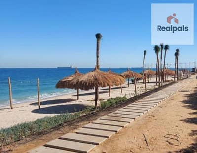 3 Bedroom Chalet for Sale in Ain Sukhna, Suez - WhatsApp Image 2026-07-14 at 3.39. 56 PM. jpeg 3 Bedroom Chalet for Sale in Ain Sukhna, Suez - WhatsApp Image 2026-07-14 at 3.39. 56 PM. jpeg