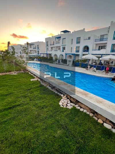 4 Bedroom Townhouse for Sale in North Coast, Matruh - 738546328_122300022386018411_3700475511025694202_n. jpg 4 Bedroom Townhouse for Sale in North Coast, Matruh - 738546328_122300022386018411_3700475511025694202_n. jpg
