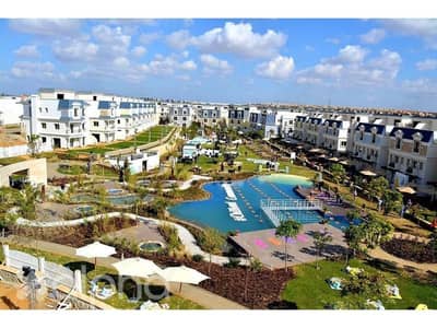 3 Bedroom Penthouse for Sale in 6th of October, Giza - WhatsApp Image 2024-07-07 at 11.10. 46 (1). jpg
