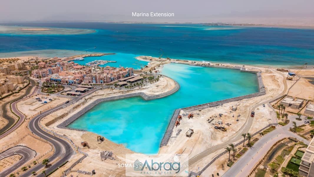 12 Marina Extension. jpg
