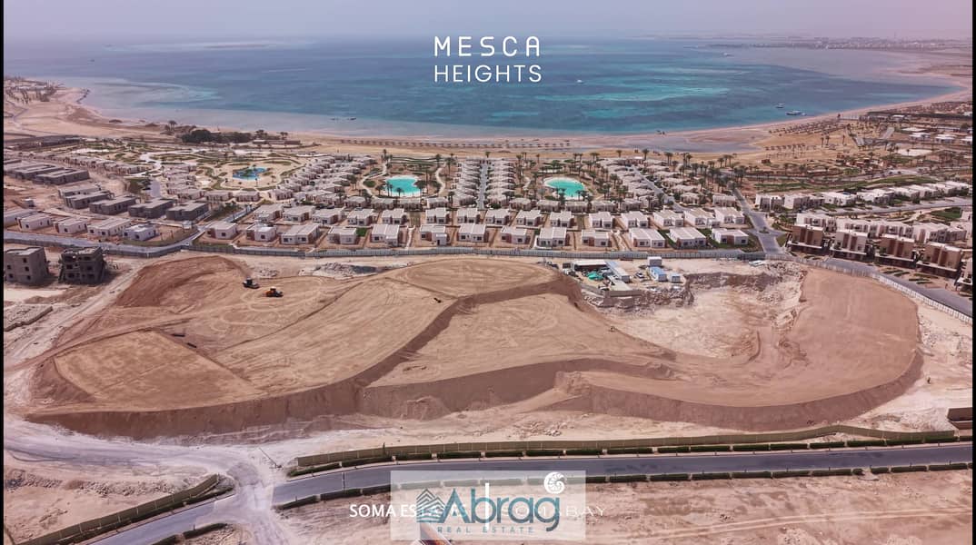 13 Mesca Heights. jpg