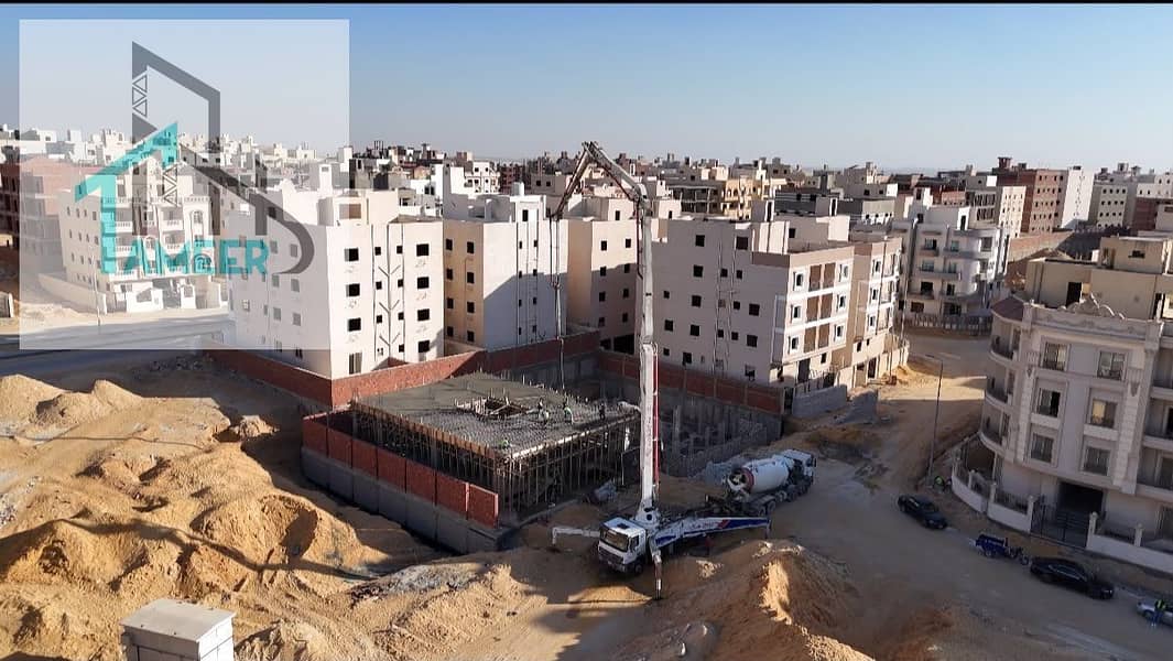 2 وحدة2. jpg