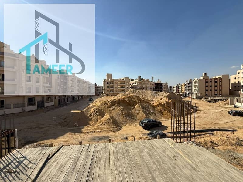 10 وحدة10. jpg