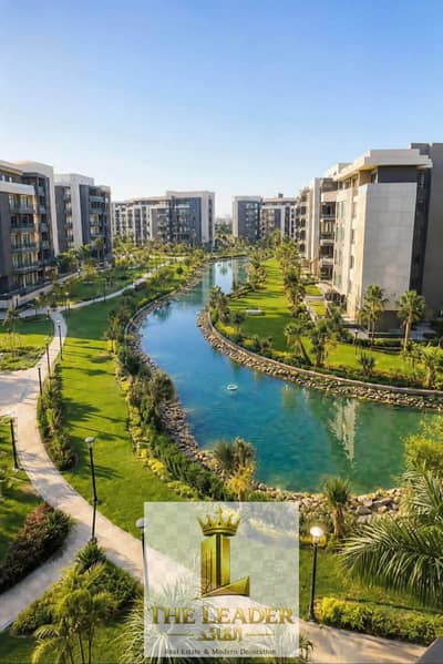1 Bedroom Apartment for Sale in Madinaty, Cairo - WhatsApp Image 2026-07-28 at 2.15. 11 PM. jpeg 1 Bedroom Apartment for Sale in Madinaty, Cairo - WhatsApp Image 2026-07-28 at 2.15. 11 PM. jpeg