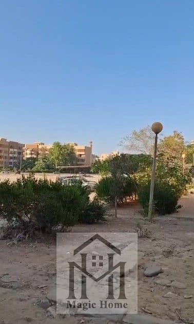 فلیٹ 3 غرف نوم للبيع في الشيخ زايد، الجيزة - Screenshot 2026-07-28 141124. jpeg