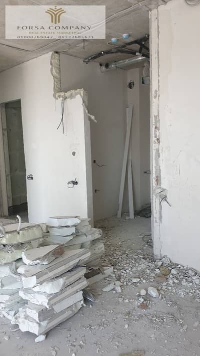 3 Bedroom Apartment for Sale in Tanta, Gharbia - WhatsApp Image 2025-11-08 at 11.06. 34 PM (2). jpeg