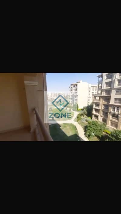 شقة 3 غرف نوم للبيع في مدينتي، القاهرة - 4c226e22-d446-41af-882f-eed8d2637a8f. jpg
