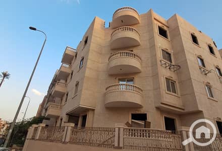 3 Bedroom Flat for Sale in 6th of October, Giza - original (34). jpg 3 Bedroom Flat for Sale in 6th of October, Giza - original (34). jpg