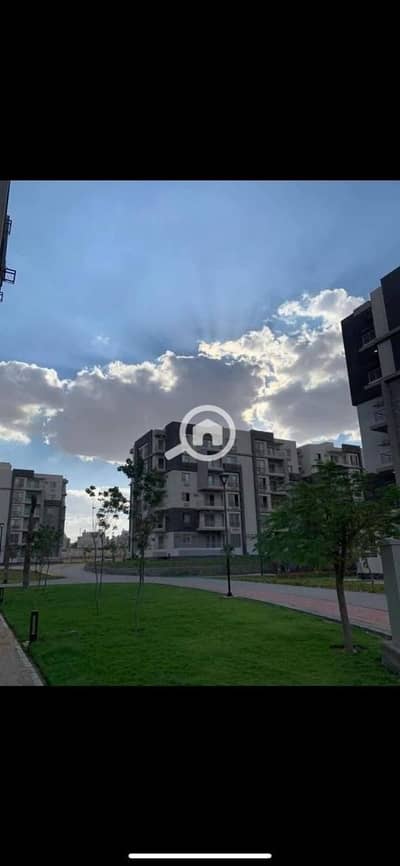 فلیٹ 3 غرف نوم للبيع في الشيخ زايد، الجيزة - WhatsApp Image 2026-07-28 at 13.25. 11 (1). jpeg