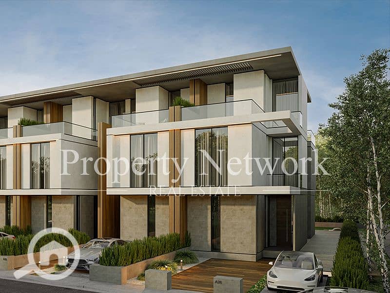 2 AMK091 (5). png