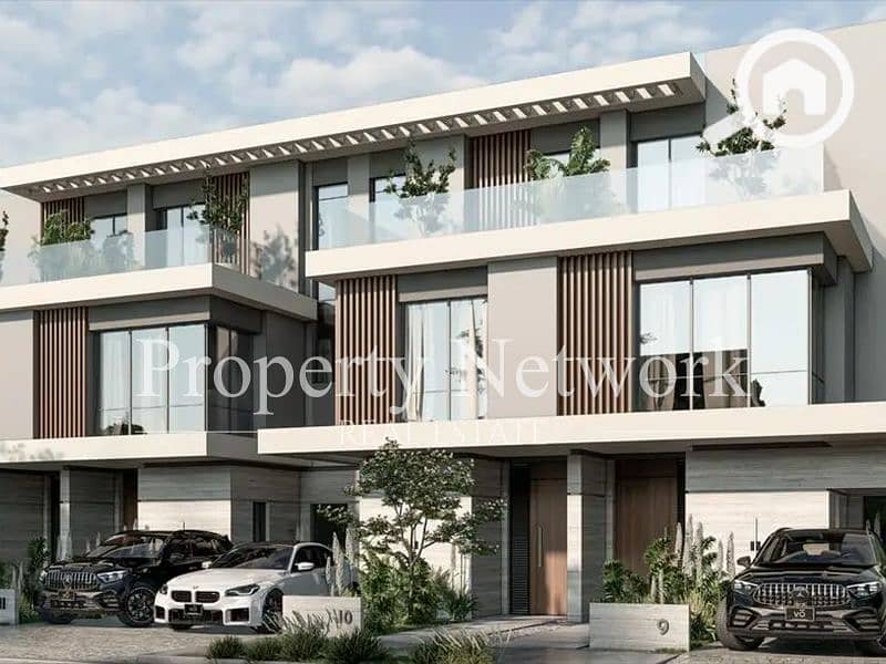 7 AMK091 (7). png