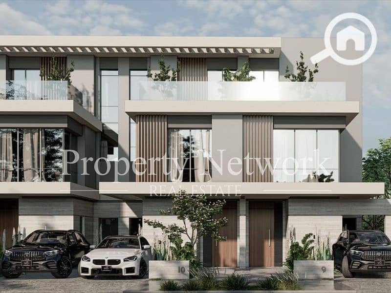 8 AMK091 (8). png