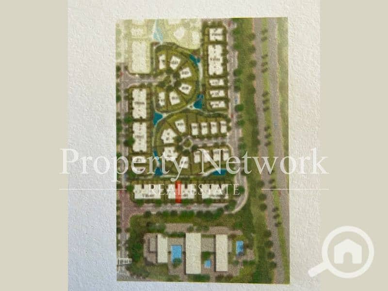 16 AMK091 (16). png