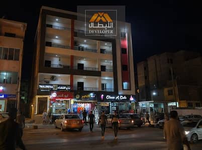 2 Bedroom Apartment for Sale in Hurghada, Red Sea - IMG-20260727-WA0000. jpg 2 Bedroom Apartment for Sale in Hurghada, Red Sea - IMG-20260727-WA0000. jpg