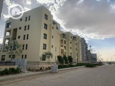 شقة 2 غرفة نوم للبيع في 6 اكتوبر، الجيزة - WhatsApp Image 2025-03-11 at 2.54. 27 AM. jpeg