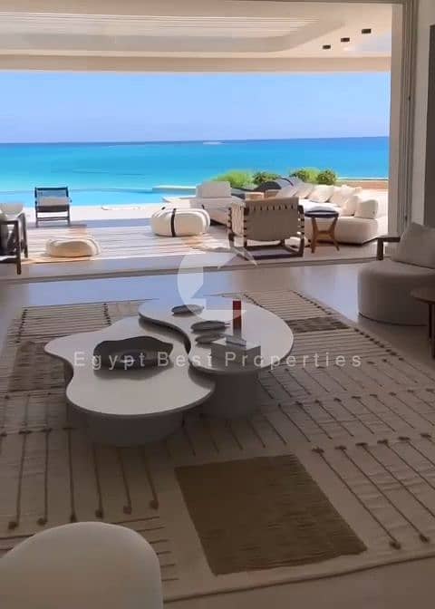 2 WhatsApp Video 2026-07-28 at 10.56. 05 (1). mp4_snapshot_00.00. 570. jpg
