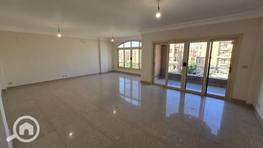 3 Bedroom Apartment for Rent in New Cairo, Cairo - WhatsApp Image 2026-07-28 at 1.24. 22 PM. jpeg