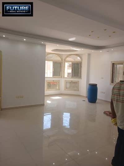 شقة 3 غرف نوم للايجار في القاهرة الجديدة، القاهرة - WhatsApp Image 2026-07-09 at 00.46. 58. jpeg