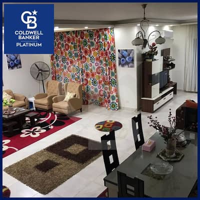 5 Bedroom Townhouse for Sale in North Coast, Matruh - 3. JPG