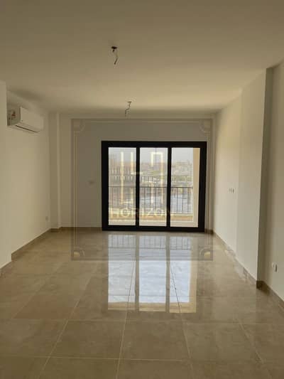 شقة 3 غرف نوم للايجار في القاهرة الجديدة، القاهرة - WhatsApp Image 2026-07-28 at 2.32. 15 PM (4). jpeg