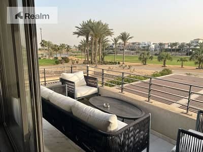 فیلا 4 غرف نوم للبيع في 6 اكتوبر، الجيزة - 499833828_667227399429082_1265170262230110155_n. jpg