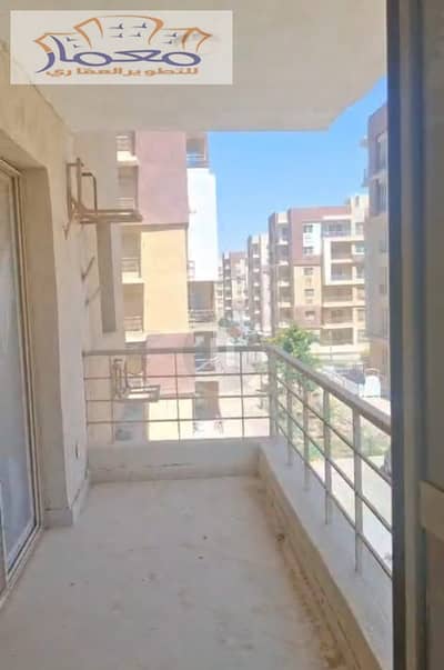 فلیٹ 3 غرف نوم للبيع في القاهرة الجديدة، القاهرة - 4023e041-668b-4811-900d-a9bb81db07bd. jpeg