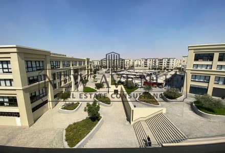 مکتب للايجار في القاهرة الجديدة، القاهرة - WhatsApp Image 2026-07-22 at 3.39. 38 PM (1). jpeg مکتب للايجار في القاهرة الجديدة، القاهرة - WhatsApp Image 2026-07-22 at 3.39. 38 PM (1). jpeg