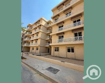 3 Bedroom Apartment for Sale in 6th of October, Giza - WhatsApp Image 2026-06-20 at 1.49. 13 PM (1). jpg 3 Bedroom Apartment for Sale in 6th of October, Giza - WhatsApp Image 2026-06-20 at 1.49. 13 PM (1). jpg