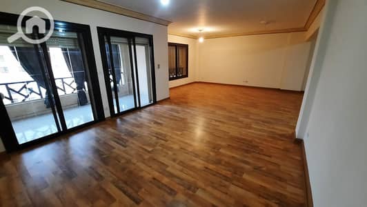 3 Bedroom Apartment for Sale in New Cairo, Cairo - WhatsApp Image 2026-07-28 at 2.30. 55 PM (2). jpeg 3 Bedroom Apartment for Sale in New Cairo, Cairo - WhatsApp Image 2026-07-28 at 2.30. 55 PM (2). jpeg
