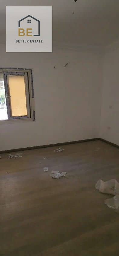 3 Bedroom Apartment for Sale in New Capital City, Cairo - WhatsApp Image 2026-07-28 at 2.29. 45 PM (3). jpeg