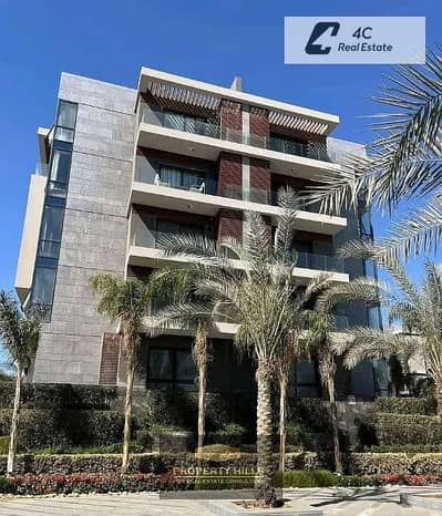 فلیٹ 2 غرفة نوم للبيع في القاهرة الجديدة، القاهرة - 46405495-800x600. jpeg فلیٹ 2 غرفة نوم للبيع في القاهرة الجديدة، القاهرة - 46405495-800x600. jpeg