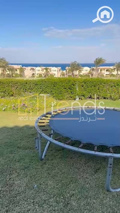 3 Bedroom Chalet for Sale in Ain Sukhna, Suez - WhatsApp Video 2026-06-19 at 3.32. 19 PM. jpg