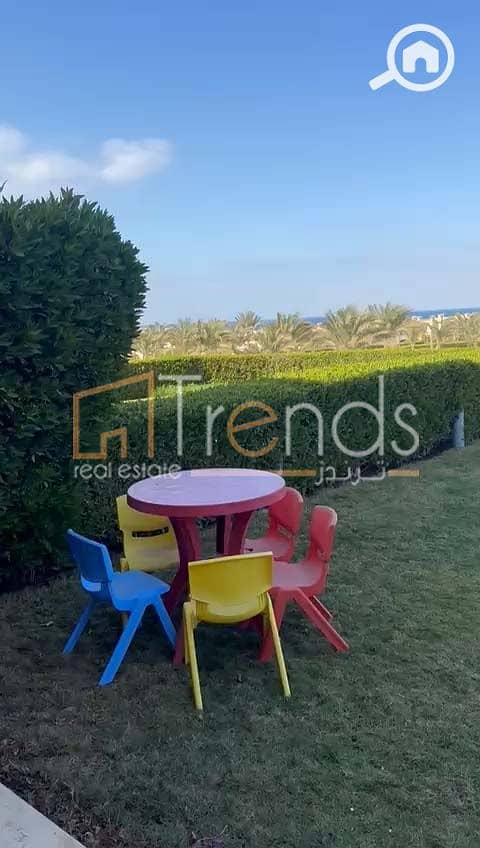 6 WhatsApp Video 2026-06-19 at 3.32. 18 PM. jpg