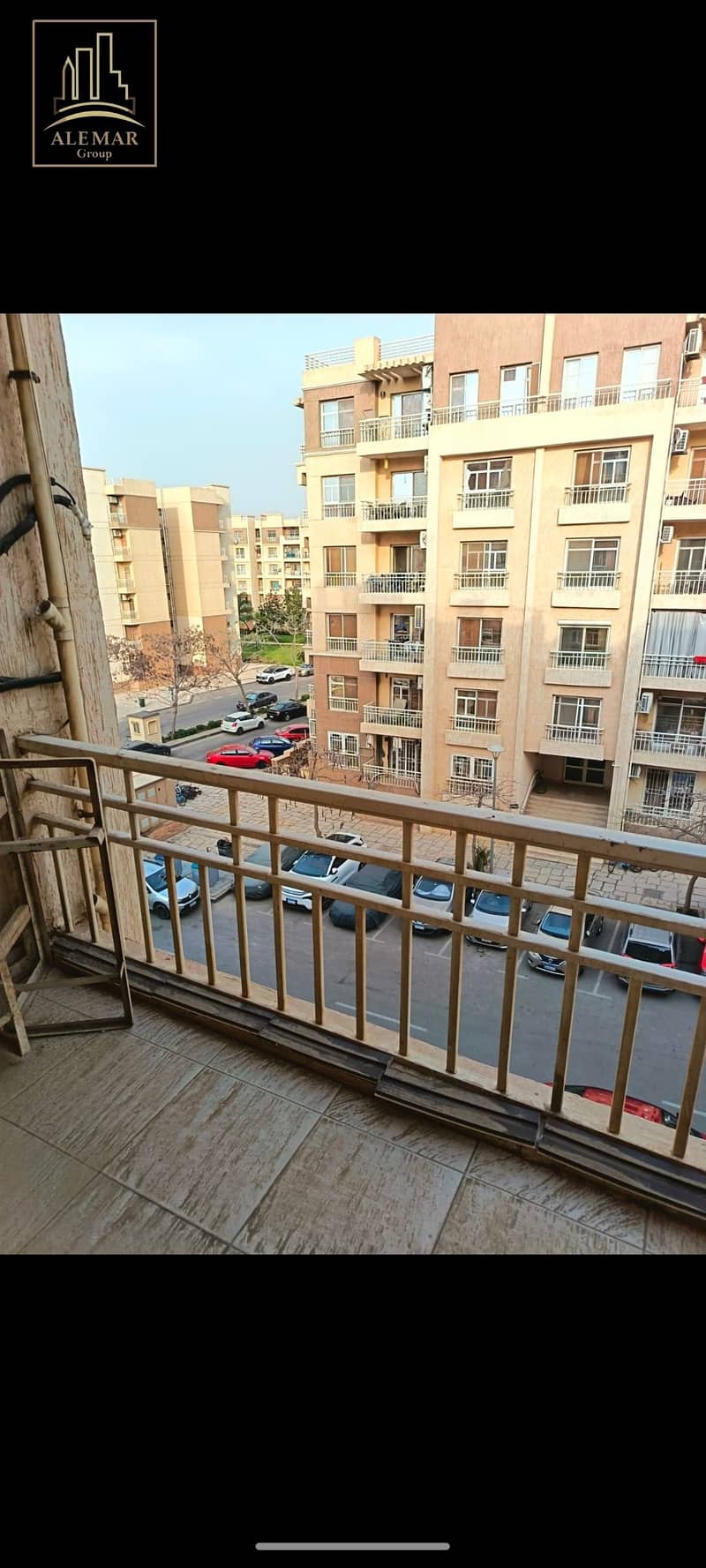 7 1001033135. jpg