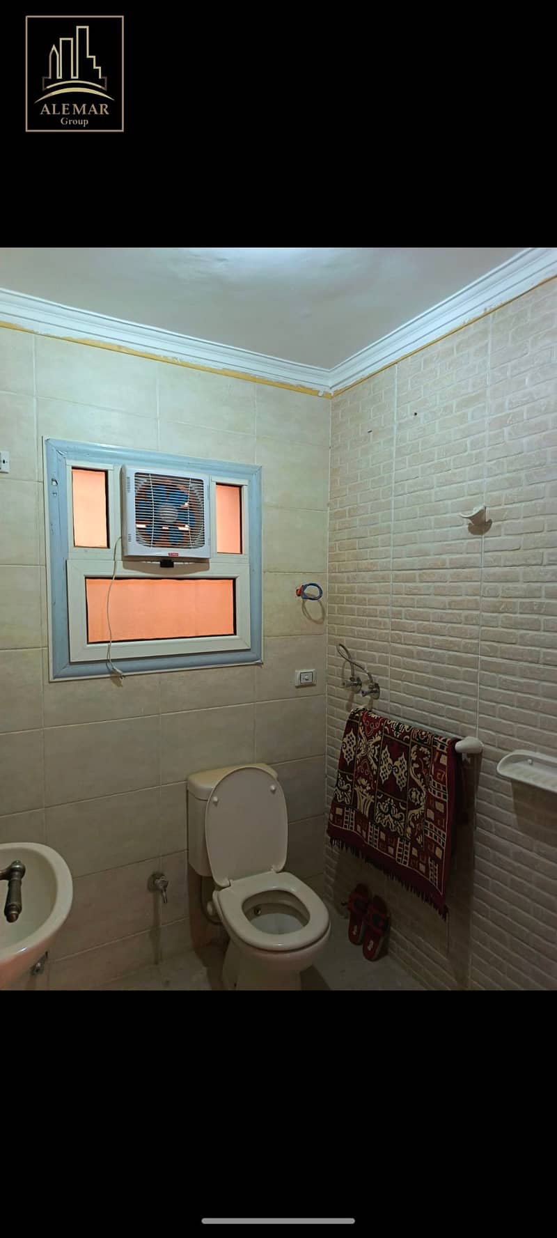 10 1001033138. jpg