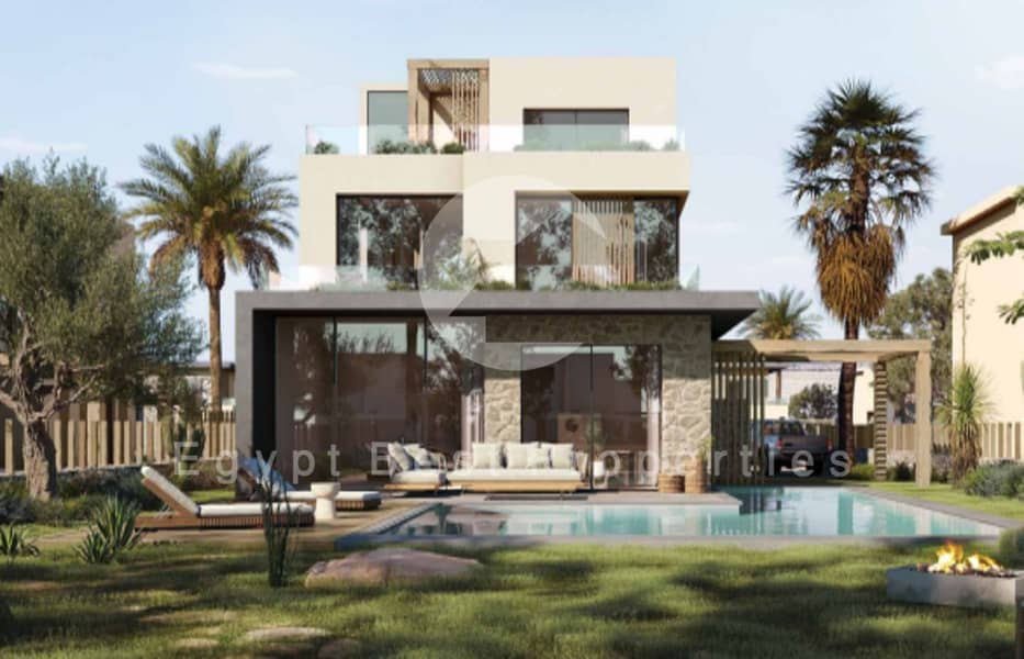 8 MARSA BAGHOSH 8. png