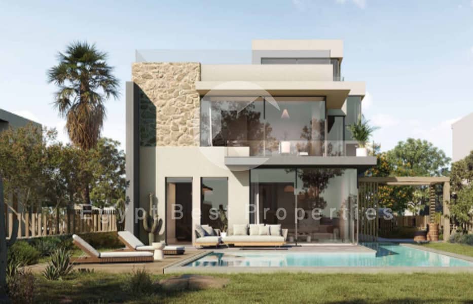 9 MARSA BAGHOSH 9. png