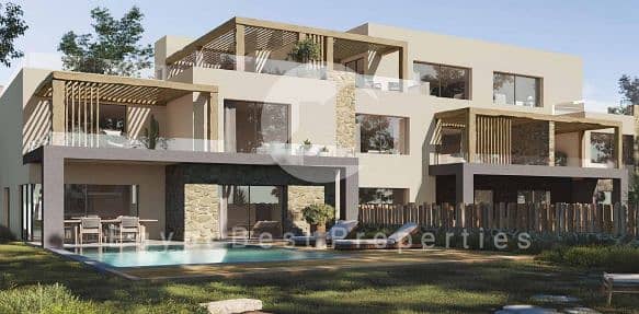 11 MARSA BAGHOSH 11. PNG