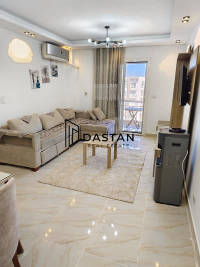 2 Bedroom Flat for Sale in Madinaty, Cairo - WhatsApp Image 2026-07-23 at 2.49. 11 PM (2). jpeg