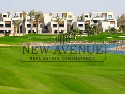 4 Bedroom Chalet for Sale in North Coast, Matruh - WhatsApp Image 2026-07-28 at 10.46. 23 AM. jpg 4 Bedroom Chalet for Sale in North Coast, Matruh - WhatsApp Image 2026-07-28 at 10.46. 23 AM. jpg