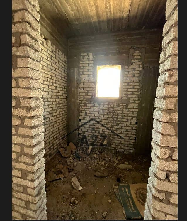 12 000011. png